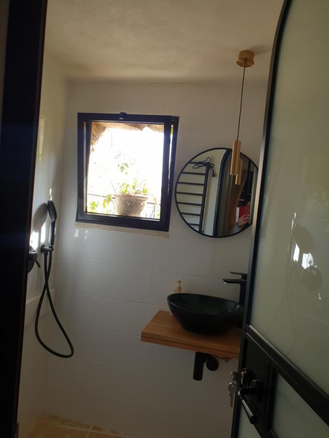 Luxury Studio At The Heart Of Old Jaffa Tel Aviv Exterior photo