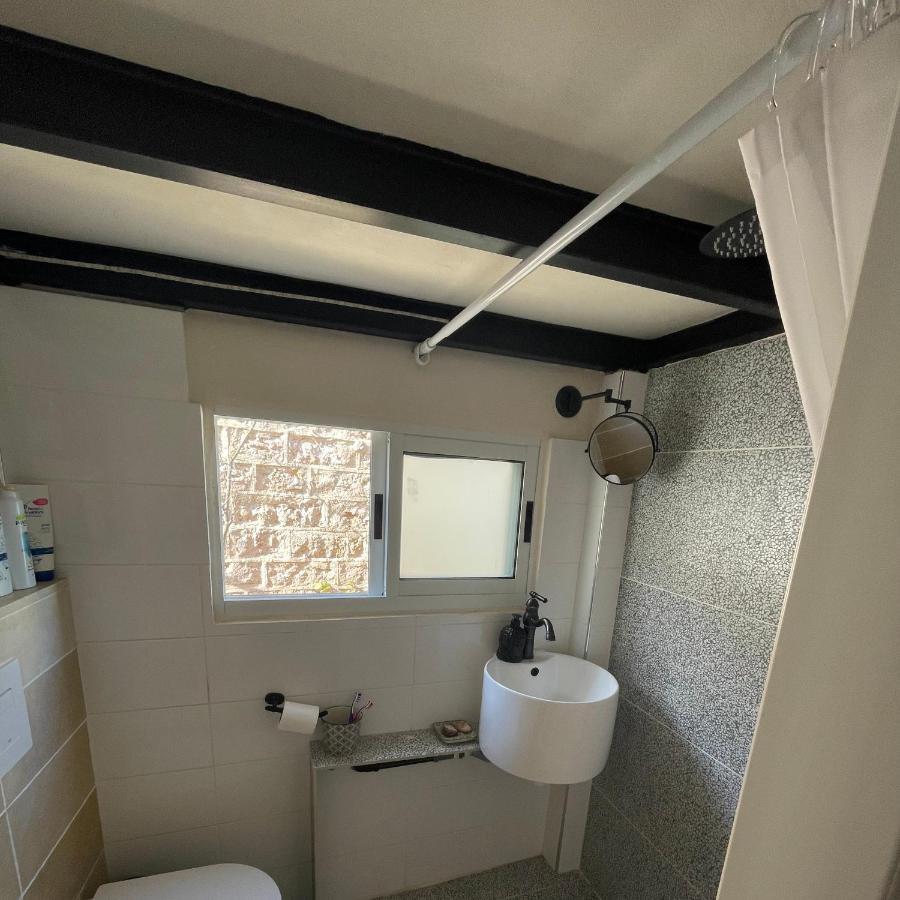 Luxury Studio At The Heart Of Old Jaffa Tel Aviv Exterior photo